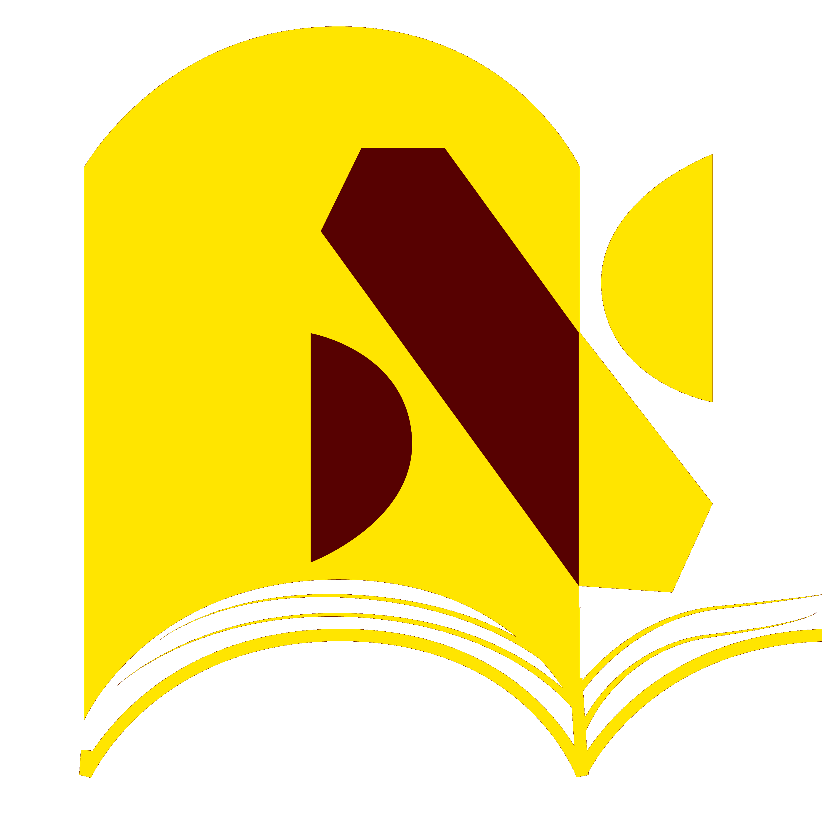 NiCosta crest